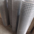 Mouse Protection steel wire mesh roll for AU market